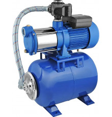 Станция водоснабжения Unipump Auto MH 1000C