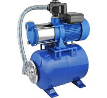 Станция водоснабжения Unipump Auto MH 500C