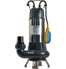 Погружной насос Unipump Fekapump V1100 F