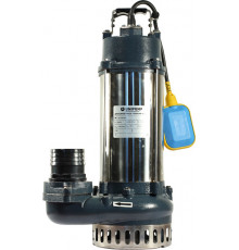 Погружной насос Unipump Fekapump V2200 F