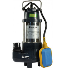 Погружной насос Unipump Fekapump V250 F