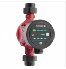 Циркуляционный насос Unipump LPA 25-60