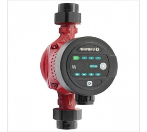 Циркуляционный насос Unipump LPA 25-60