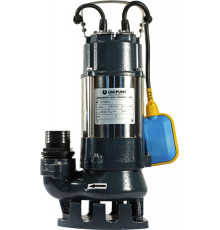 Дренажный насос Unipump Fekapump V1500 F