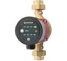 Циркуляционный насос Unipump LPA 20-40 В