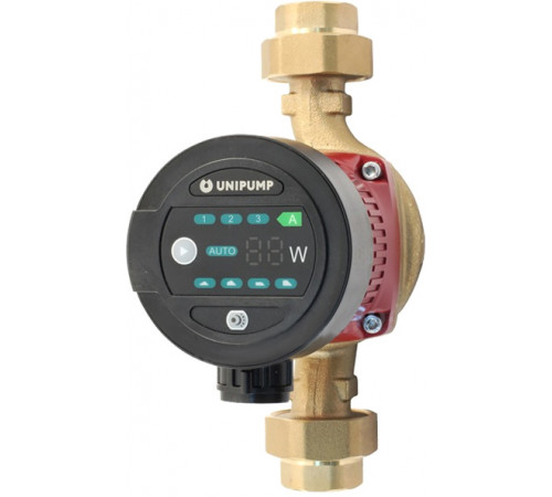 Циркуляционный насос Unipump LPA 20-40 В