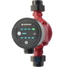 Циркуляционный насос Unipump LPA 25-40