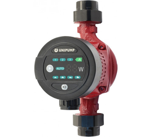 Циркуляционный насос Unipump LPA 25-40