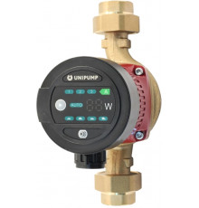 Циркуляционный насос Unipump LPA 25-60 В