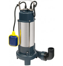 Фекальный насос Unipump FEKACUT V750DF