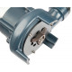 Фекальный насос Unipump FEKACUT V750DF