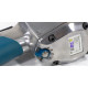 Пневмогайковерт Gross G1260