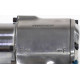 Пневмогайковерт Gross G1260