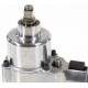 Пневмогайковерт Gross G1260