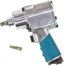 Пневмогайковерт Gross G1260