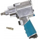 Пневмогайковерт Gross G1260
