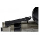 Угловая пневмошлифмашина Gross G506