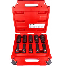 Бита Milwaukee 4932480457