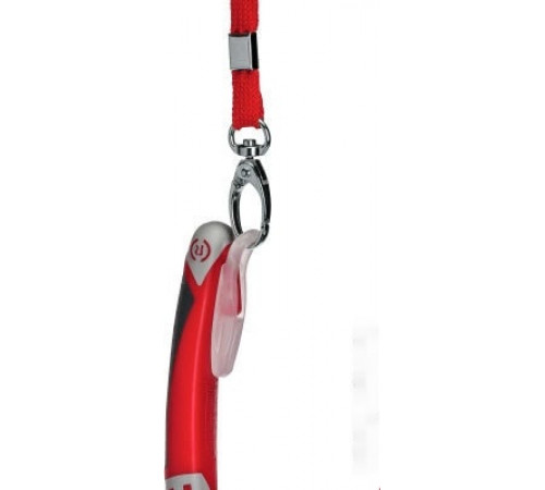 Кусачки боковые (бокорезы) NWS 134-69-145