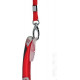 Кусачки боковые (бокорезы) NWS 134-69-145
