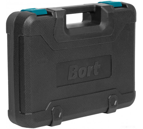 Универсальный набор инструментов BORT BTK-30E (30 предметов)