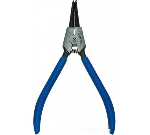 Набор пассатижей King Tony 42114GP (4 предмета)