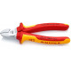 Набор пассатижей KNIPEX 002012 (3 предмета)