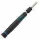 Наборная отвертка Gross 11599