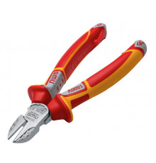 Бокорезы NWS 134-49-VDE-180