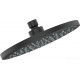 Душевая система Ideal Standard IdealRain Black BD140XG