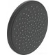 Душевая система Ideal Standard IdealRain Black BD140XG