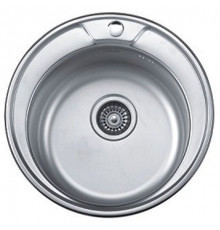 Кухонная мойка Ledeme L74949