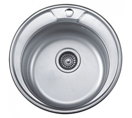 Кухонная мойка Ledeme L74949