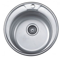 Кухонная мойка Ledeme L85151