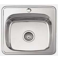 Кухонная мойка Ledeme L94848