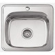 Кухонная мойка Ledeme L94848