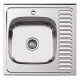 Кухонная мойка Ledeme L66060-L