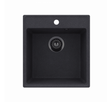 Кухонная мойка Maunfeld Perla 460 MFQS-460DGR