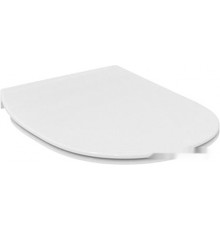Сиденье с крышкой Ideal Standard Connect Air E036601