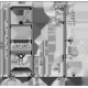 Система инсталляции Alcaplast A107/1120