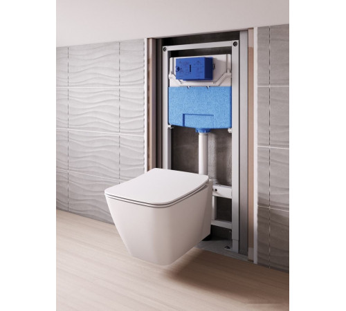 Система инсталляции Ideal Standard Prosys Frame 120 M R020467