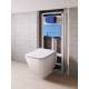 Система инсталляции Ideal Standard Prosys Frame 120 M R020467