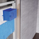 Система инсталляции Ideal Standard Prosys Frame 120 M R020467
