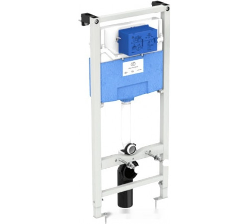Система инсталляции Ideal Standard Prosys Frame 120 M R020467