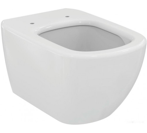 Система инсталляции Ideal Standard Tesi Aquablade + кнопка Olias M2 (хром) S0079R0121AA