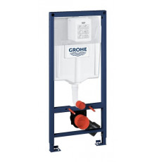 Система инсталляции Grohe Rapid SL