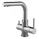Смеситель Lemark Comfort LM3061C