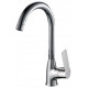 Смеситель Rossinka Silvermix RS27-23