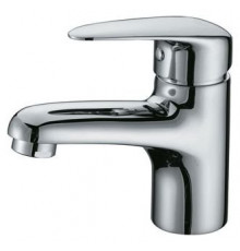 Смеситель Lemark Pramen LM3306C