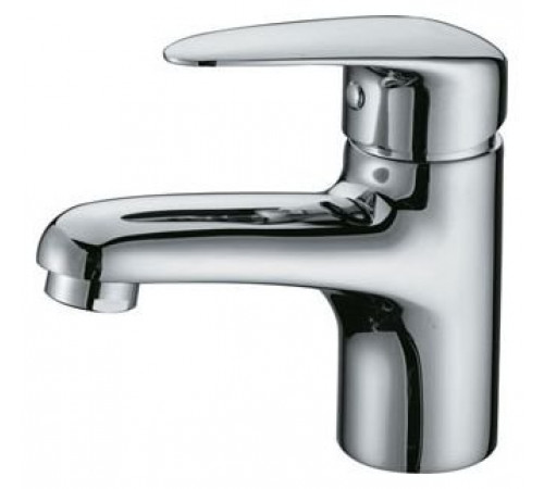 Смеситель Lemark Pramen LM3306C